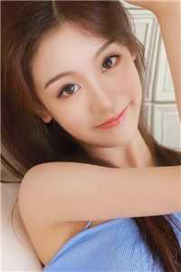 畅销小说疯了!无良室友逼我穿女装去参赛