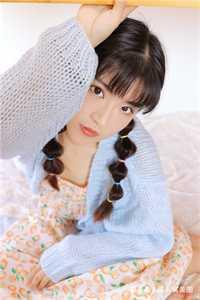 王爷别虐了,花魁她已有夫君了短篇小说阅读