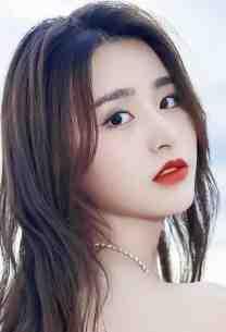 王爷别虐了,花魁她已有夫君了优质全文阅读