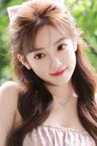 一见钟情后,我成了学长的心尖宠全文