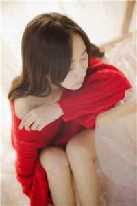 一手掌生死,一剑断万古全文版