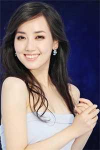 精选小说推荐人在大武,开局举屠刀灭奸臣