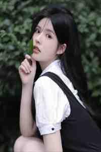 兽世种田:反派崽崽超粘人全本小说阅读