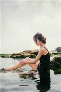 精选全文二婚嫁豪门大佬,渣前夫失了控