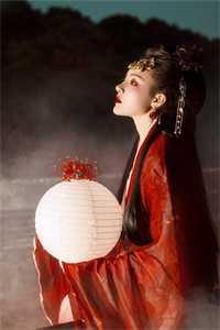 九皇子:开局推到女皇妃畅读全文