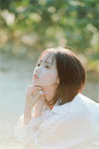 优质全文阅读九皇子:开局推到女皇妃