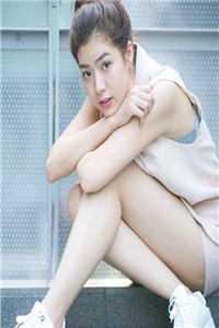 无限进阶:成蛮荒之地开始崛起完整篇章