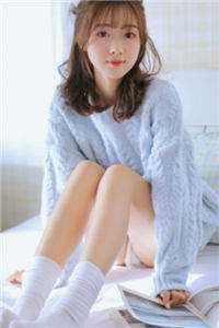 畅销巨作最惨白月光,她要逆袭