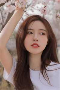 精品文和瞎眼相公和离后,全京大佬争着宠