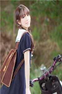 精选小说偏心爸妈悔不当初