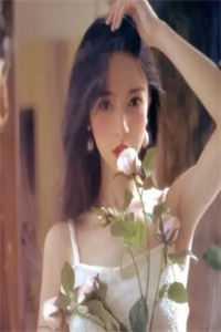 随机木屋求生精修版