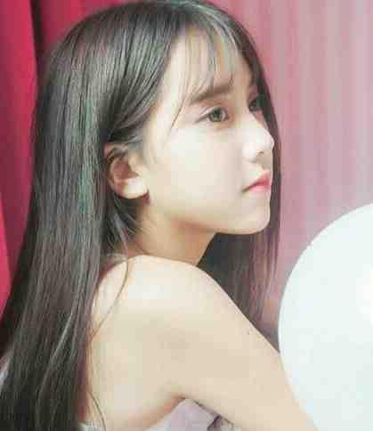 快穿白月光:渣女的十八道准则精品阅读