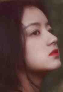 大明:悍匪皇孙,朱元璋人麻了全文阅读