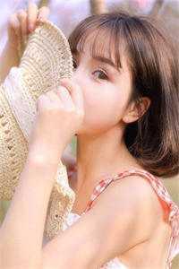 大明:悍匪皇孙,朱元璋人麻了畅销书目