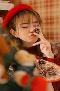 完整篇章大明:悍匪皇孙,朱元璋人麻了