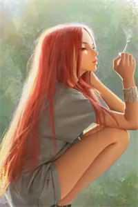 前任无声消失,重逢后却说爱我精品推荐