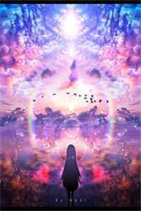 精选小说前任无声消失,重逢后却说爱我