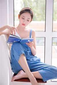 精选篇章甜宠:旅游撩的老板追来了!