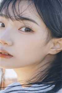 嫡女嫁入王府后,白莲花处处作祟精品阅读