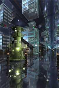 嫡女嫁入王府后,白莲花处处作祟热门作品