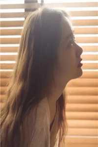 嫡女嫁入王府后,白莲花处处作祟全集小说推荐