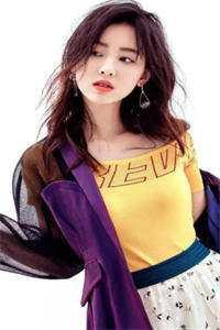 她毅然离婚!前夫追妻火葬场全本小说推荐