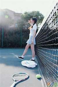 她毅然离婚!前夫追妻火葬场精选篇章阅读