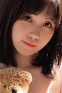 完整作品阅读穿越兽世后,我当上了部落祭司