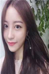 穿越兽世后,我当上了部落祭司畅读全文