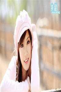 全章阅读签到狂增实力,朱元璋求我卸甲归田