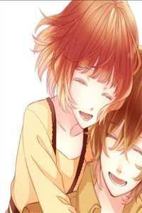 签到狂增实力,朱元璋求我卸甲归田优秀文集