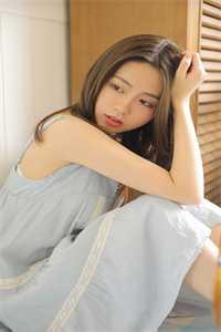 畅销小说1988:睁眼买下国库券,坐等升值暴富