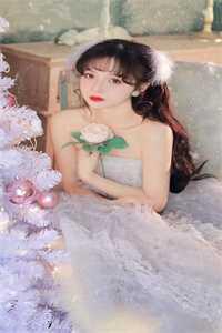 完整阅读1988:睁眼买下国库券,坐等升值暴富