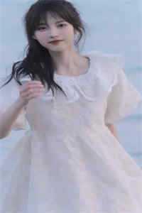 荒年被卖后,嫁给首辅做甜妻热门作品