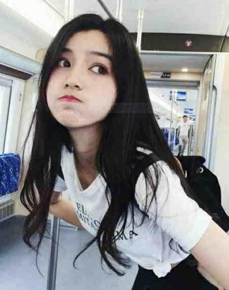 1988:睁眼买下国库券,坐等升值暴富全文版