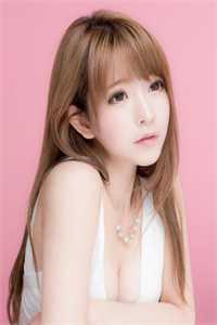 嫡女嫁入王府后,白莲花处处作祟畅销书籍