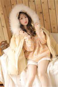 阅读全集嫡女嫁入王府后,白莲花处处作祟