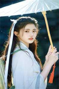 循循善诱，引禁欲佛子坠神坛阅读全集