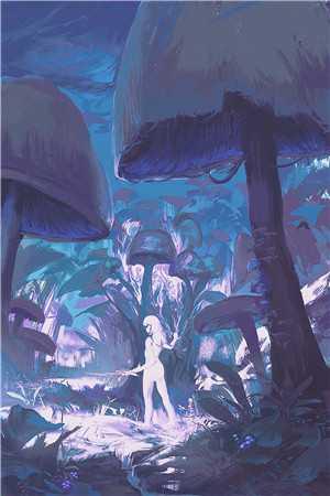 夺舍重生嫁权王,她靠医术颠覆山河完整版