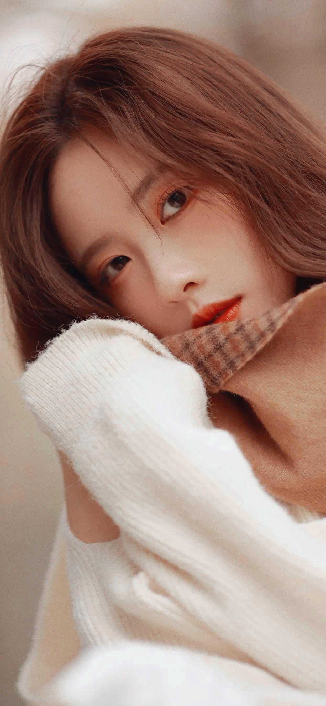 精选小说夺舍重生嫁权王,她靠医术颠覆山河