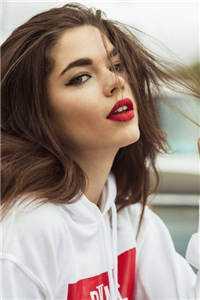 全本阅读夺舍重生嫁权王,她靠医术颠覆山河