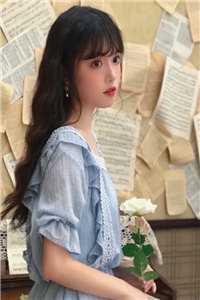 重返都市：开局与女总裁互相砸钱精品推荐