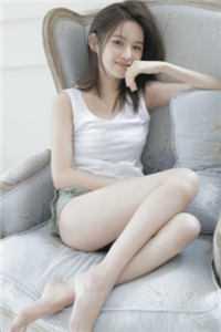 重逢：我与佳人共赏美景完整文本