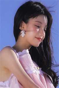 精品全集喜欢的女主播竟然是我好兄弟