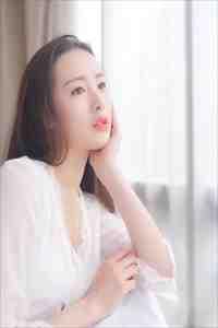 全本小说阅读1988:睁眼买下国库券,坐等升值暴富