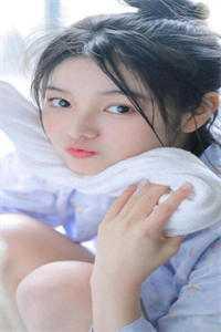 文章精选马甲遍地:大小姐她又飒又撩