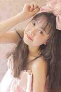 马甲遍地:大小姐她又飒又撩完整阅读