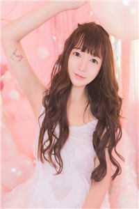 精品篇师娘,我不想努力了