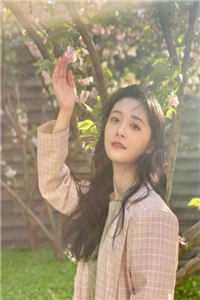 精品全篇师娘,我不想努力了