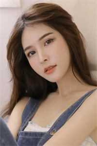 完整文本乘坐民航飞机,被误认王牌飞行员